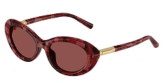 Солнцезащитные очки Dolce & Gabbana 0DG4519/501/87 