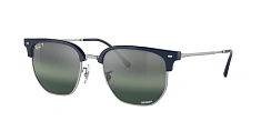 Солнцезащитные очки Ray-Ban 0RB4416/672151 