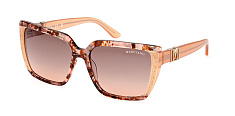 Солнцезащитные очки Guess by Marciano GMS 00012/89W 