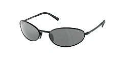 Солнцезащитные очки Prada 0PR A59S/1BC80G 