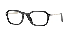 Оправа Persol 0PO3381V/95
