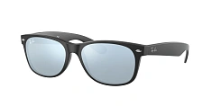 Солнцезащитные очки Ray-Ban 0RB2132 