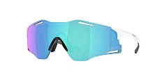 Солнцезащитные очки Oakley