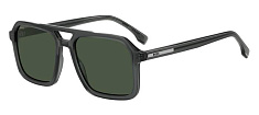 Солнцезащитные очки HUGO BOSS BOSS 1894/S 807 