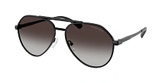 Солнцезащитные очки Michael Kors 0MK1168/10014T