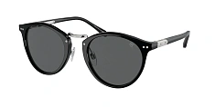 Солнцезащитные очки Ralph Lauren 0RL8223