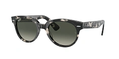 Солнцезащитные очки Ray-Ban 0RB2199/133371 