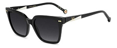 Солнцезащитные очки CAROLINA HERRERA HER 0361/S 3ZK 