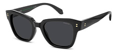 Солнцезащитные очки Polaroid PLD 6251/S/X QFU 