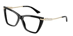 Оправа JIMMY CHOO 0JC3020B/5017
