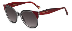 Солнцезащитные очки CAROLINA HERRERA HER 0289/S R6S 