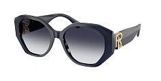 Солнцезащитные очки Ralph Lauren 0RL8220/61828G 