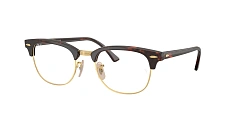 Оправа 0RX5154/8292 Ray-Ban 