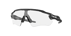 Солнцезащитные очки Oakley 0OO9208/9208C9 