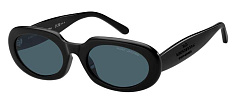 Солнцезащитные очки MARC JACOBS MARC 887/G/S SZJ 