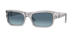 Солнцезащитные очки Persol  