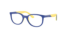 Оправа Ray-Ban 0RY1622/3929