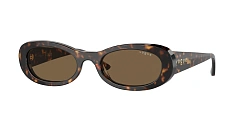 Солнцезащитные очки Vogue 0VO5582S