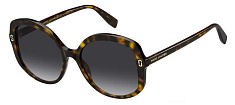 Солнцезащитные очки MARC JACOBS MJ 1119/S 807 