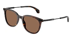 Солнцезащитные очки Moncler 0ME6013/30029A 
