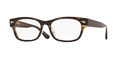 Оправа Oliver Peoples 0OV7982/8108