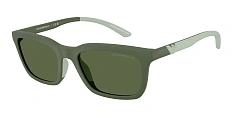 Солнцезащитные очки Emporio Armani 0EA4249U/500181 