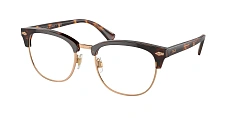 Оправа Polo Ralph Lauren  0PH2277/6137 