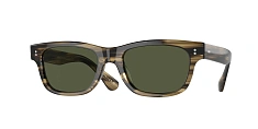 Солнцезащитные очки Oliver Peoples 0OV5540SU/171952 