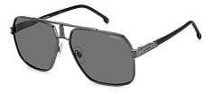 Солнцезащитные очки Carrera CARRERA 1055/S V81