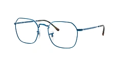 Оправа 0RX3694V/2520 Ray-Ban 