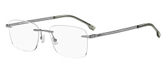 Оправа HUGO BOSS BOSS 1873/F 6LB