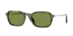 Солнцезащитные очки Persol 0PO3381S/123556 
