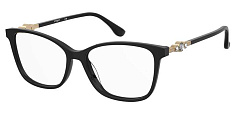 Оправа PIERRE CARDIN P.C. 8555 PIERRE CARDIN 