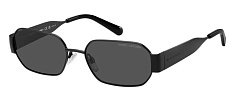 Солнцезащитные очки MARC JACOBS MARC 890/S 807 