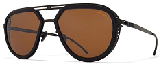 Солнцезащитные очки  Mykita CYPRESS 