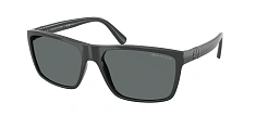 Солнцезащитные очки Polo Ralph Lauren 0PH4133