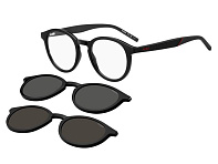 Солнцезащитные очки HUGO HUGO HG 1330/CS2