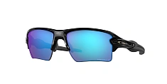 Солнцезащитные очки Oakley