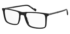 Оправа P.C. 6291 2M2 PIERRE CARDIN 