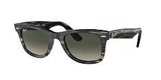 Солнцезащитные очки Ray-Ban 0RB2140