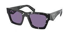 Солнцезащитные очки Prada 0PR A06S
