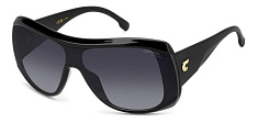 Солнцезащитные очки Carrera CARRERA 3007/S 80S 