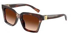 Солнцезащитные очки Dolce & Gabbana 0DG4498/501/87 