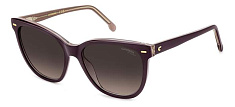 Солнцезащитные очки Carrera CARRERA 3043/S FWM 