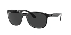 Солнцезащитные очки Ray-Ban 0RB4374/6601M3 