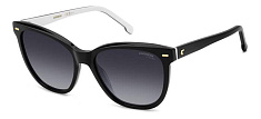 Солнцезащитные очки Carrera CARRERA 3043/S FWM 