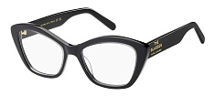 Оправа MARC JACOBS MARC 802 MNG