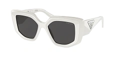 Солнцезащитные очки Prada  