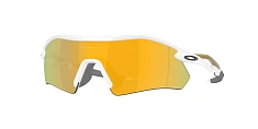 Солнцезащитные очки Oakley 0OO9495D/949505 