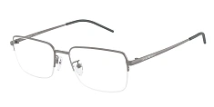 Оправа Emporio Armani  0EA1180D/3001 